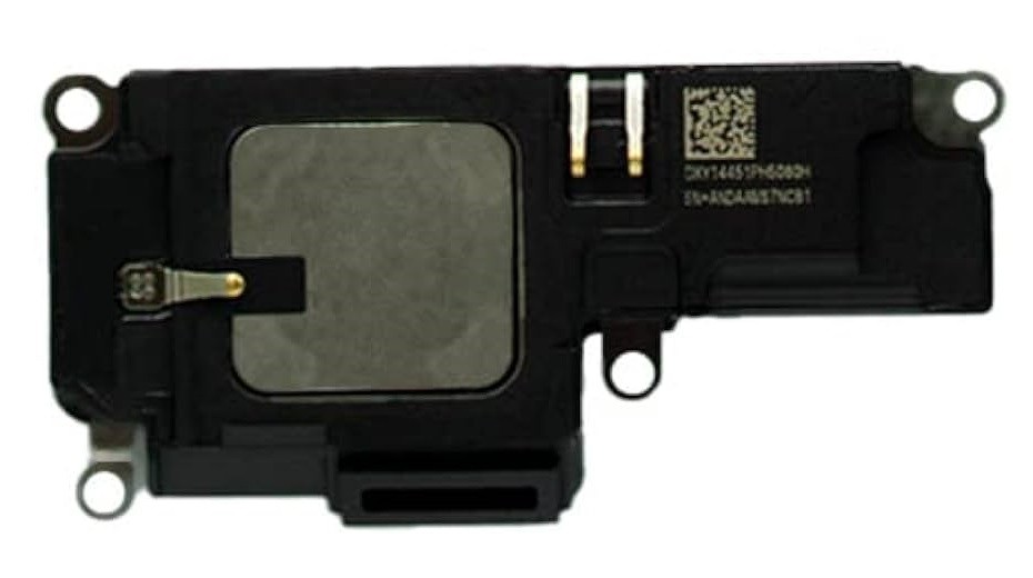 Zumeris skirtas iPhone 13 Pro originalus (used Grade A)