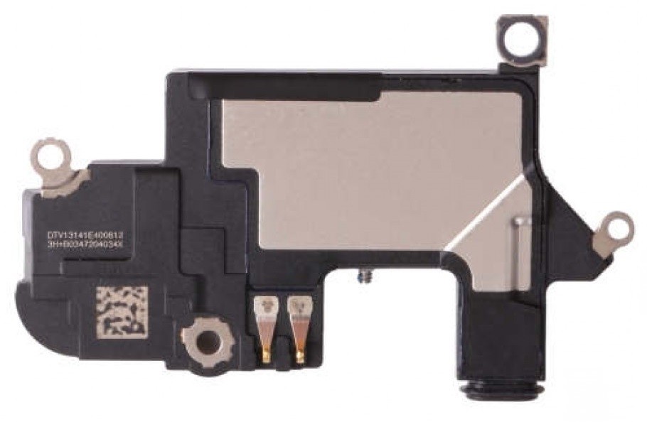 Garsiakalbis ORG skirtas iPhone 13 Pro Max