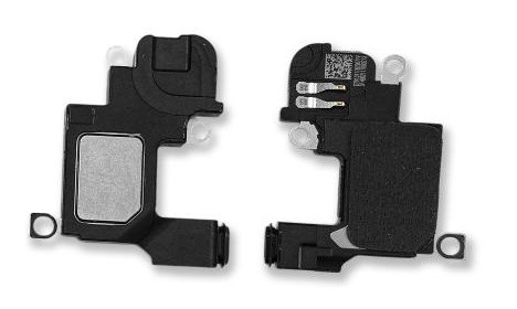 Garsiakalbis ORG skirtas iPhone 13 Mini