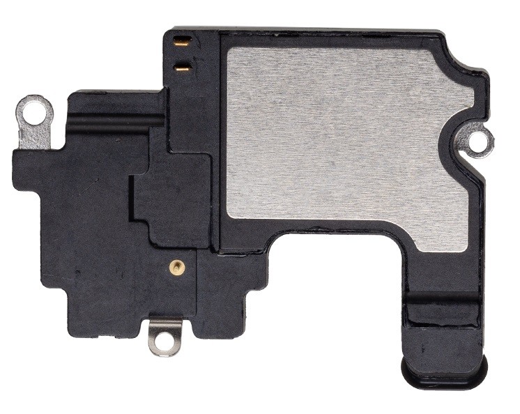 Garsiakalbis ORG skirtas iPhone 14