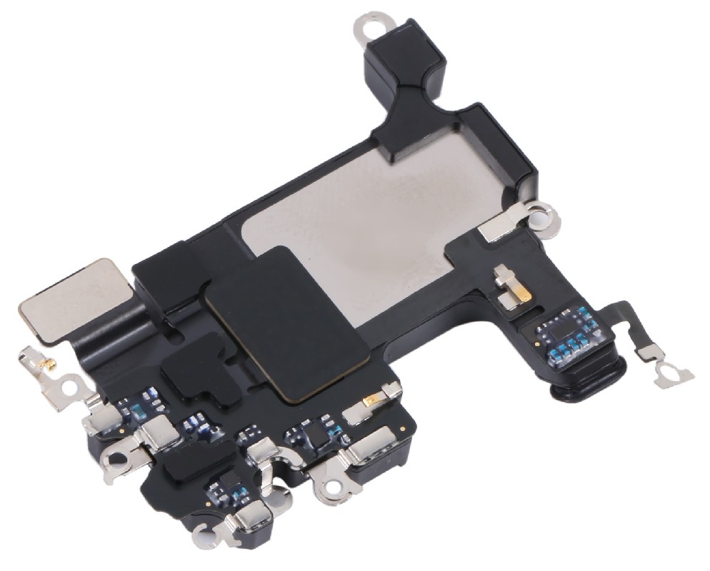 Garsiakalbis ORG skirtas iPhone 14 Plus