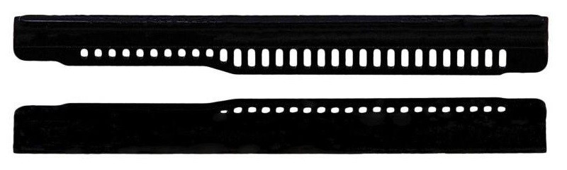 Apsauginis tinkliukas nuo dulkių skirtas iPhone 14 Pro/14 Pro Max ORG