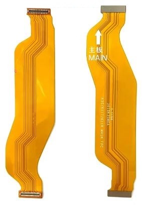 Lanksčioji jungtis Xiaomi 11T/11T Pro pagrindinė (SUB) ORG