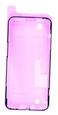 Lipdukas ekranui iPhone 13 Pro Max (service pack)