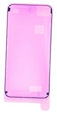 Lipdukas ekranui iPhone 8 Plus (juodam ekranui) (service pack)