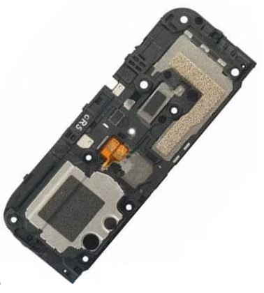 Zumeris Oneplus 7 Pro originalus (used Grade A)