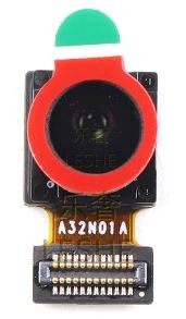 Kamera Huawei P30 Lite (for 24MP version, A32N01A) priekinė ORG