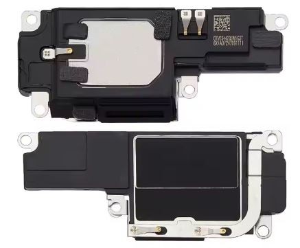 Zumeris skirtas iPhone 14 Pro Max originalus (used Grade A)