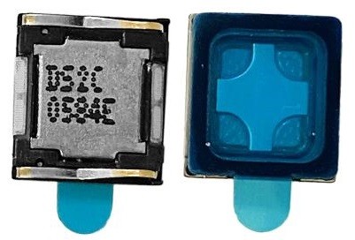 Garsiakalbis originalus Samsung A145F/A145R (service pack)