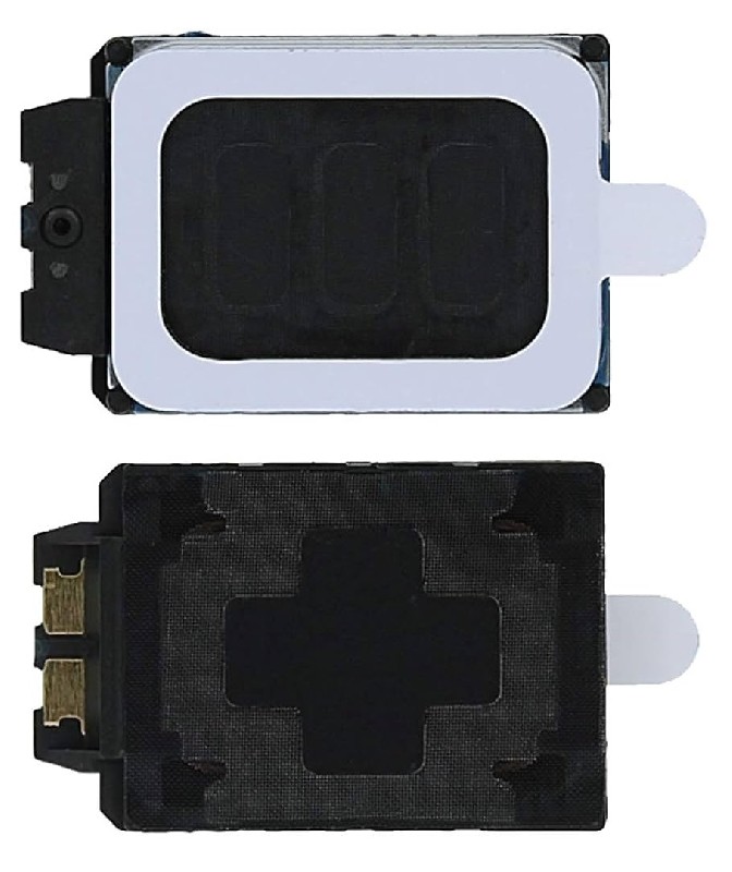 Zumeris originalus Samsung A047/A105/A125/A127/A202/A405/A505/A750/J415/J510/J610/J710/M127/M215/M307/M315/T280 (3001-002856) (service pack)