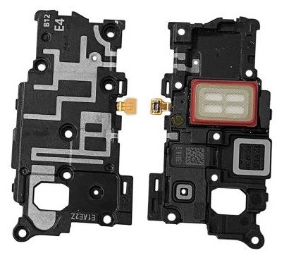 Garsiakalbis originalus Samsung G996 S21 Plus (service pack)