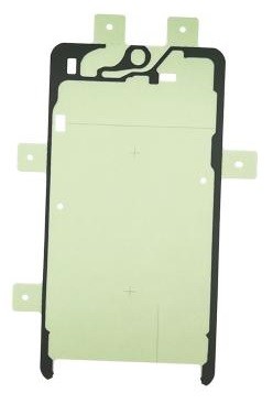 Lipdukas ekranui Samsung S921 S24 originalus (service pack)