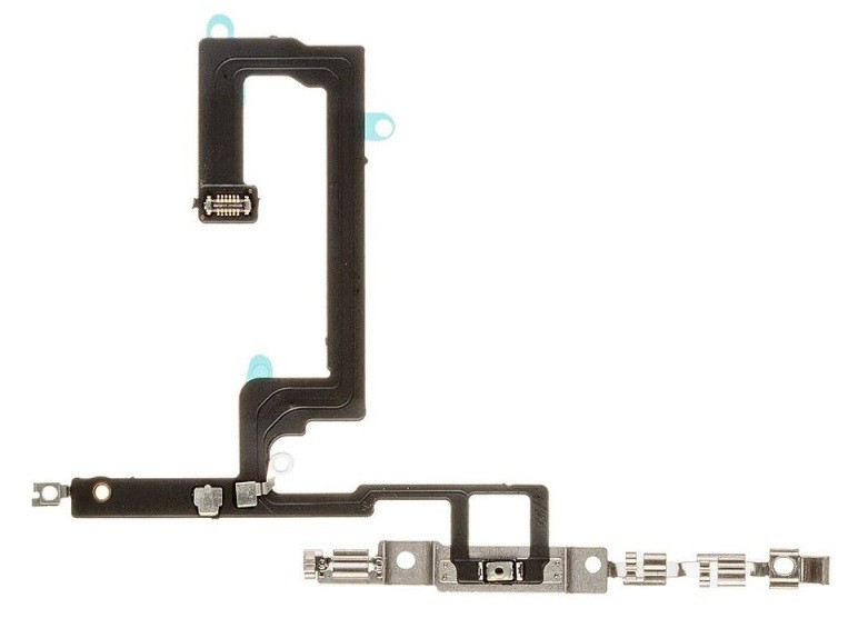 Lanksčioji jungtis skirta iPhone 14 Plus on/off ORG