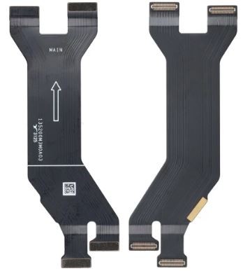 Lanksčioji jungtis Xiaomi 13 pagrindinė ORG