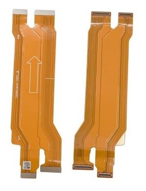 Lanksčioji jungtis Xiaomi 13T/13T Pro pagrindinė ORG