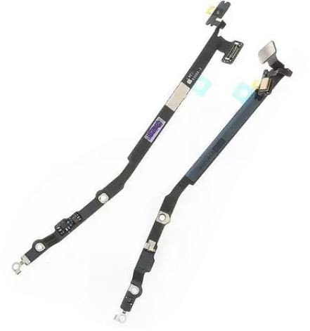 Lanksčioji jungtis skirta iPhone 13 Pro/13 Pro Max Bluetooth antena su mikrofonu originali (used Grade A)