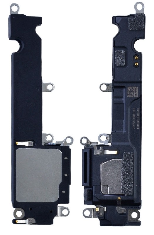 Garsiakalbis ORG skirtas iPhone 15 Plus