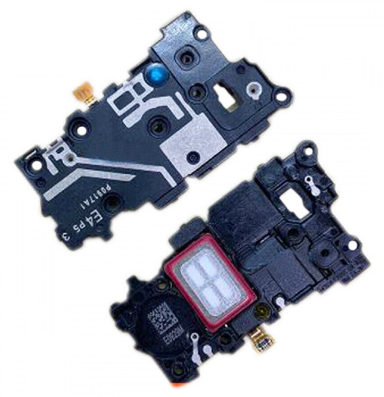 Garsiakalbis ORG Samsung G991 S21 su antena