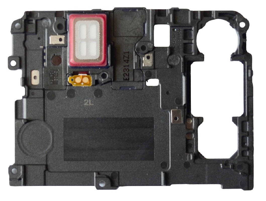 Garsiakalbis ORG Samsung G990 S21 FE su antena