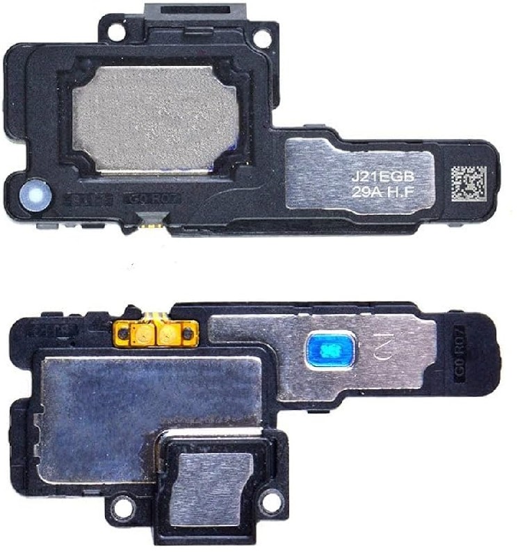 Garsiakalbis ORG Samsung S906 S22 Plus