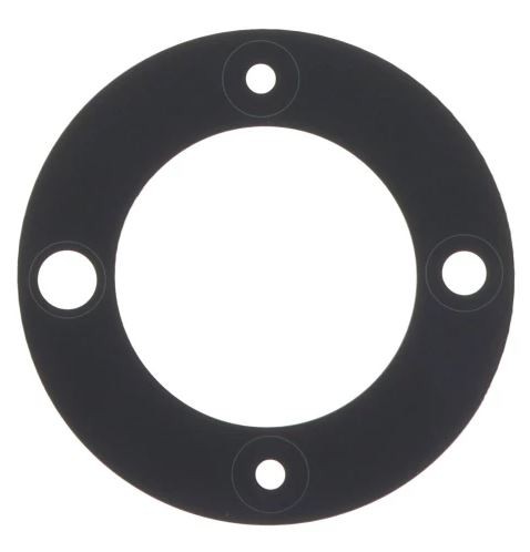 Huawei Honor Magic6 Lite kameros stikliukas Black ORG