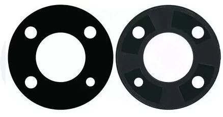 Huawei Honor Magic4 Lite kameros stikliukas Black ORG