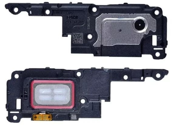 Garsiakalbis ORG Samsung S918 S23 Ultra