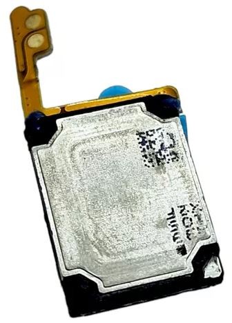 Garsiakalbis ORG Samsung A346 A34