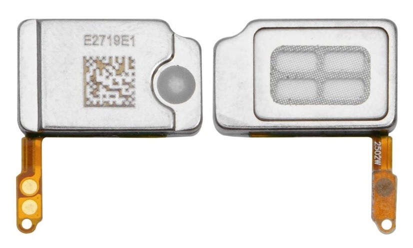 Garsiakalbis ORG Samsung A536 A53