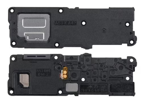 Zumeris ORG Samsung A536 A53