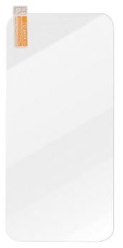 LCD apsauginis stikliukas "9H" Samsung G780 S20 FE be įpakavimo