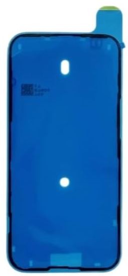 Lipdukas ekranui iPhone 15 Plus ORG