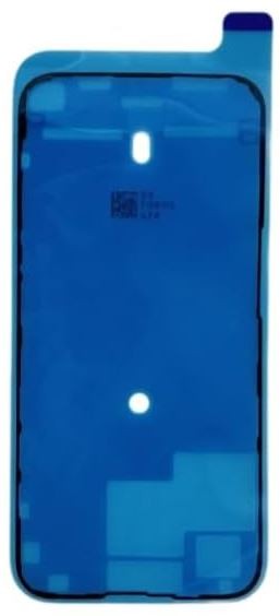 Lipdukas ekranui iPhone 15 Pro Max ORG