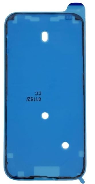 Lipdukas ekranui iPhone 16 Pro Max ORG