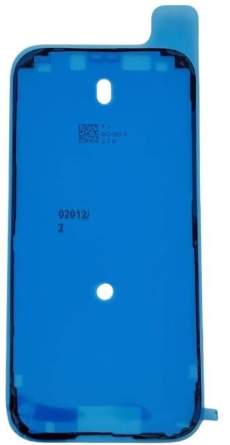 Lipdukas ekranui iPhone 16 Pro ORG