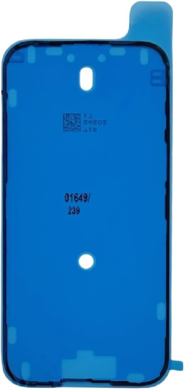 Lipdukas ekranui iPhone 16 ORG