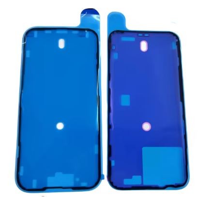 Lipdukas galiniam dangteliui iPhone 15 ORG