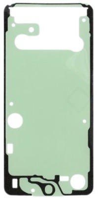 Lipdukas ekranui Samsung S931 S25 ORG