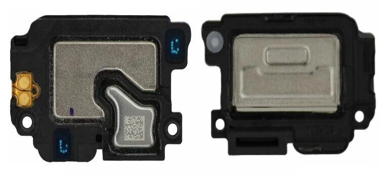 Garsiakalbis originalus Samsung S908 S22 Ultra (service pack)