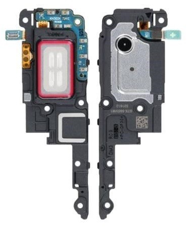 Garsiakalbis originalus Samsung S918 S23 Ultra (service pack)