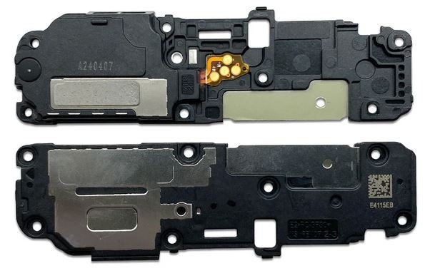 Zumeris originalus Samsung S926 S24 Plus 5G (used Grade A)