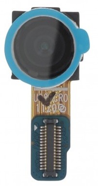 Kamera Samsung A325 A32 / A326 A32 5G 8MP (Ultra Wide) galinė originali (service pack)