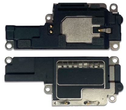 Zumeris skirtas iPhone 15 Pro Max originalus (used Grade A)