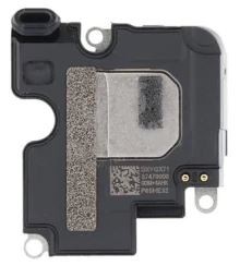 Garsiakalbis skirtas iPhone 15 Pro Max originali (used Grade A)