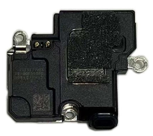 Garsiakalbis skirtas iPhone 15 Pro originali (used Grade A)