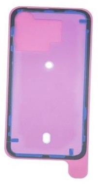 Lipdukas galiniam dangteliui iPhone 15 Pro Max originalus (service pack)