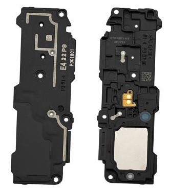 Zumeris originalus Samsung G998 S21 Ultra (service pack)