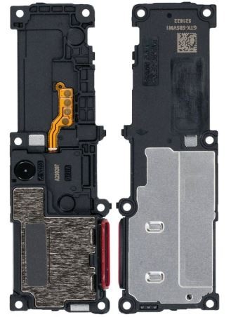 Zumeris originalus Samsung S938 S25 Ultra (service pack)