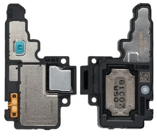 Garsiakalbis originalus Samsung S901 S22 (service pack)