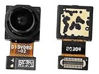 Kamera Xiaomi Mi 11 (13MP ultrawide,D13V08D-02) galinė originali (used Grade A)